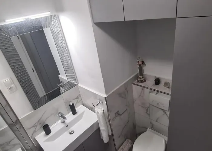Cozy Jole Appartement Zadar