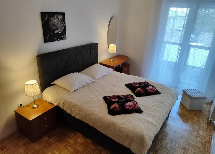 Cozy Jole Appartamento *